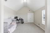 10 Adelaide Drive - Photo 47