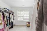 10 Adelaide Drive - Photo 48