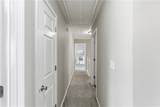 10 Adelaide Drive - Photo 49