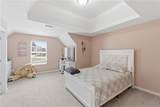 10 Adelaide Drive - Photo 50