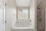 10 Adelaide Drive - Photo 51