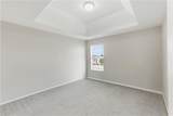 10 Adelaide Drive - Photo 52