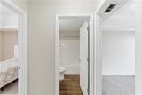 10 Adelaide Drive - Photo 53