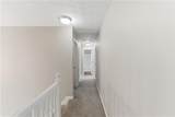 10 Adelaide Drive - Photo 54