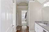 10 Adelaide Drive - Photo 55
