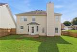 10 Adelaide Drive - Photo 58