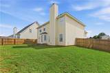 10 Adelaide Drive - Photo 60