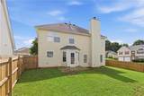 10 Adelaide Drive - Photo 61