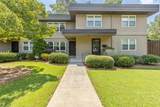 311 Lakemoore Drive - Photo 1