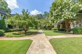 311 Lakemoore Drive - Photo 10