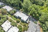 311 Lakemoore Drive - Photo 11