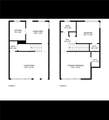 311 Lakemoore Drive - Photo 12