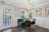 311 Lakemoore Drive - Photo 3