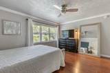 311 Lakemoore Drive - Photo 5