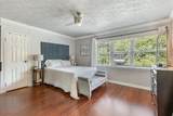 311 Lakemoore Drive - Photo 6