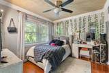 311 Lakemoore Drive - Photo 7