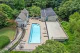 311 Lakemoore Drive - Photo 8