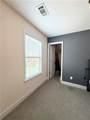 106 Westberry Street - Photo 50