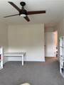 106 Westberry Street - Photo 52