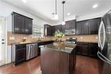 5265 Winflow Way - Photo 10