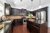 5265 Winflow Way - Photo 11
