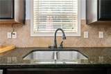 5265 Winflow Way - Photo 12
