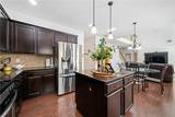 5265 Winflow Way - Photo 13