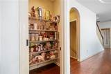5265 Winflow Way - Photo 14
