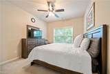 5265 Winflow Way - Photo 15