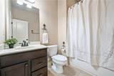 5265 Winflow Way - Photo 16