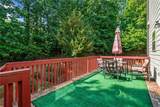 5265 Winflow Way - Photo 17