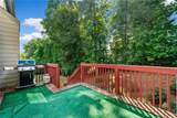 5265 Winflow Way - Photo 18