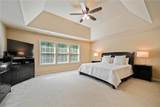 5265 Winflow Way - Photo 19