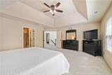5265 Winflow Way - Photo 20