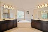 5265 Winflow Way - Photo 23