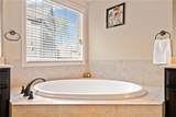 5265 Winflow Way - Photo 24