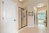 5265 Winflow Way - Photo 25