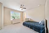 5265 Winflow Way - Photo 26