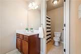 5265 Winflow Way - Photo 27