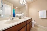 5265 Winflow Way - Photo 29