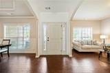 5265 Winflow Way - Photo 3