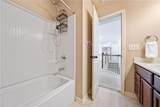 5265 Winflow Way - Photo 30