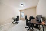5265 Winflow Way - Photo 31