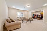 5265 Winflow Way - Photo 32