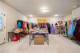5265 Winflow Way - Photo 33