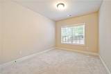 5265 Winflow Way - Photo 34