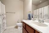 5265 Winflow Way - Photo 35