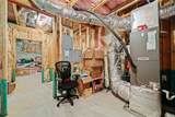 5265 Winflow Way - Photo 36