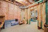 5265 Winflow Way - Photo 37