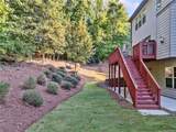 5265 Winflow Way - Photo 39